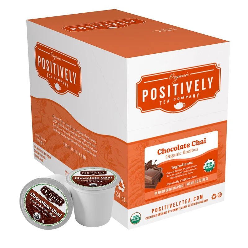 freshroastedcoffee1402831