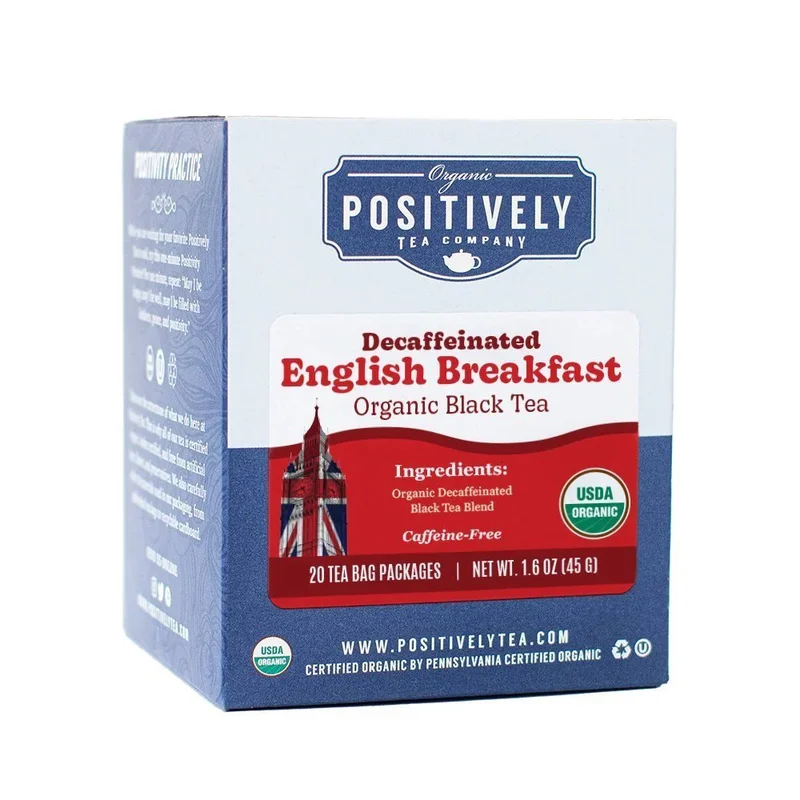 freshroastedcoffee1402875