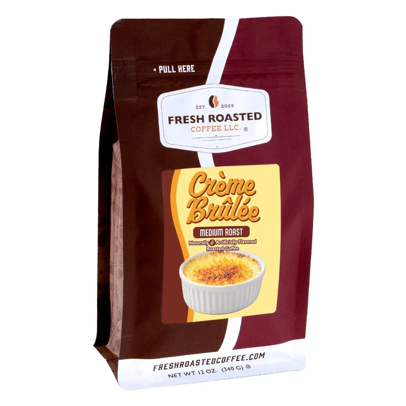 freshroastedcoffee1402909