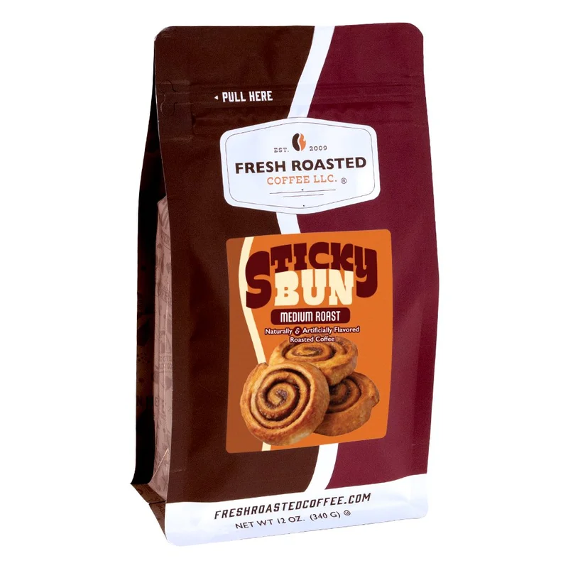 freshroastedcoffee1402915