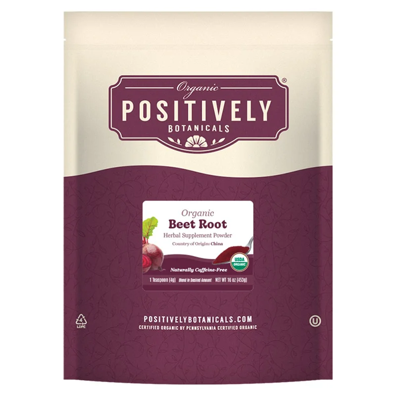 freshroastedcoffee1402938