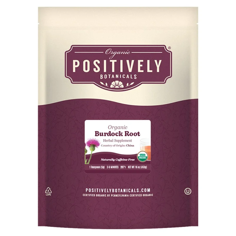 freshroastedcoffee1402956