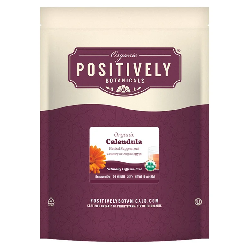 freshroastedcoffee1402982