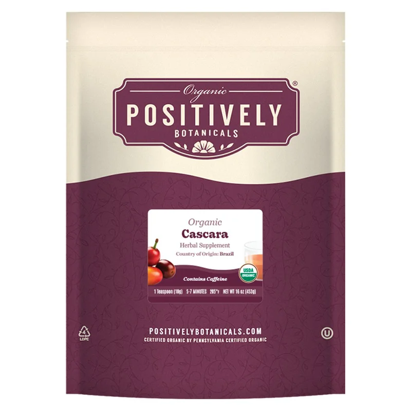 freshroastedcoffee1403006
