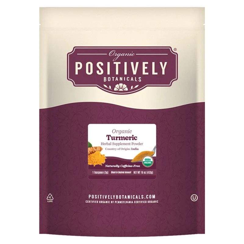freshroastedcoffee1403092