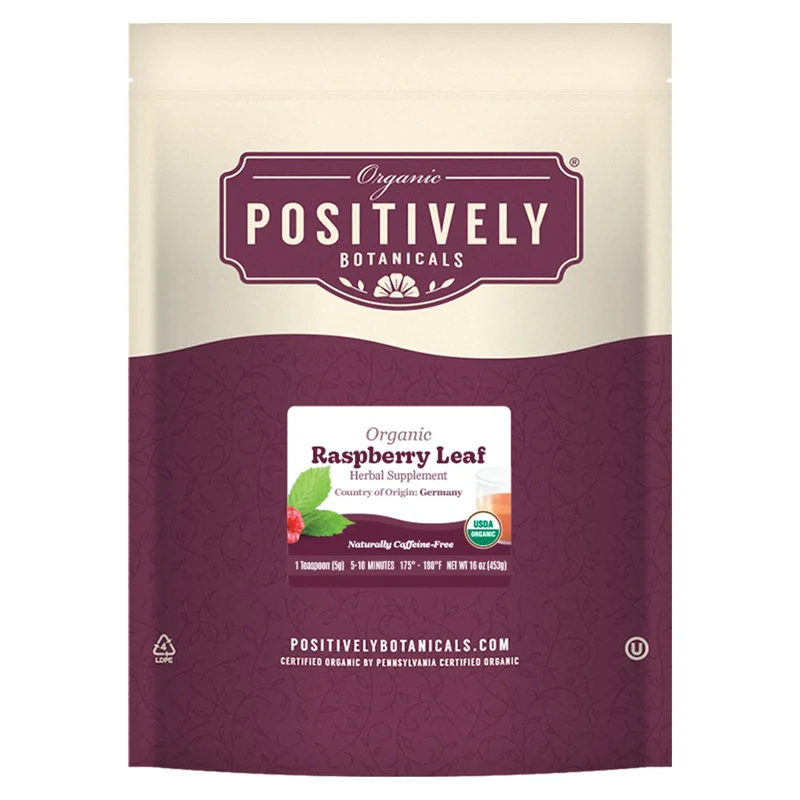 freshroastedcoffee1403116