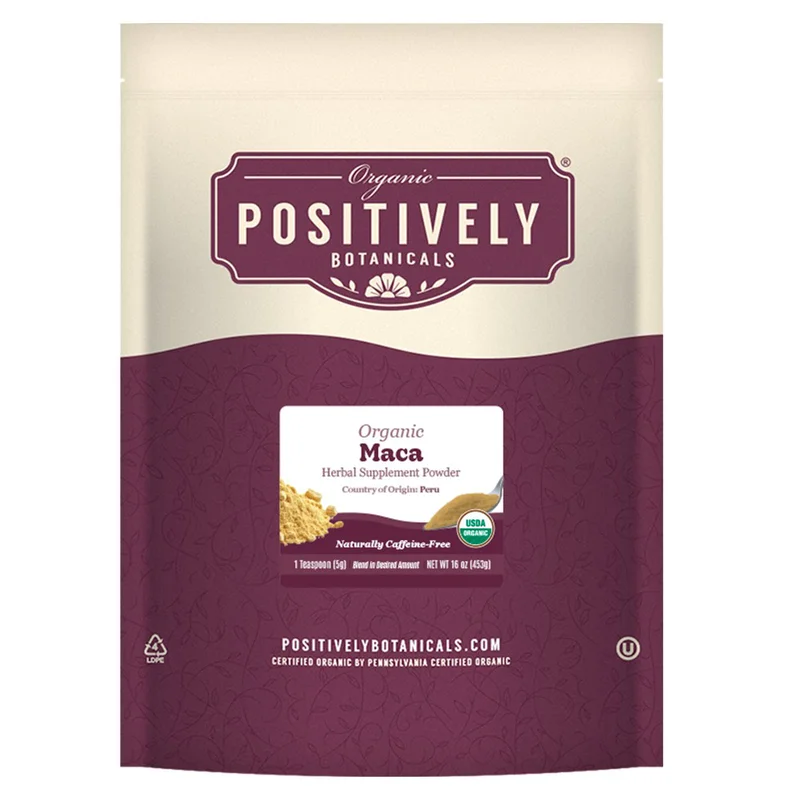 freshroastedcoffee1403150