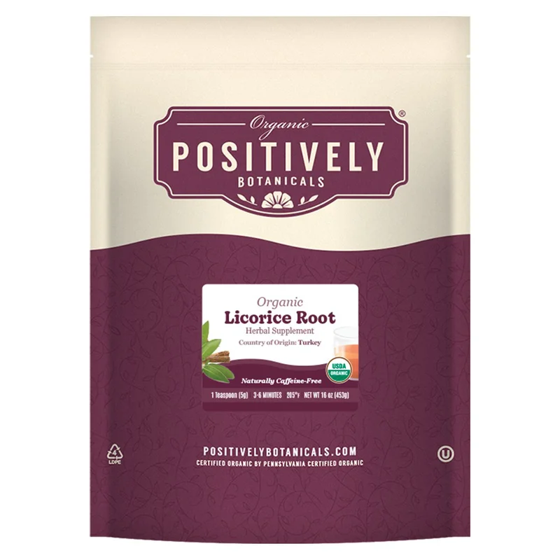 freshroastedcoffee1403168