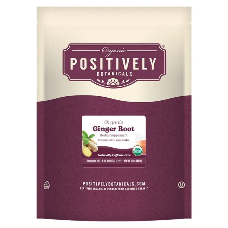 freshroastedcoffee1403226