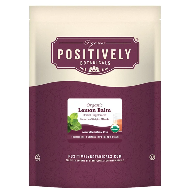 freshroastedcoffee1403247