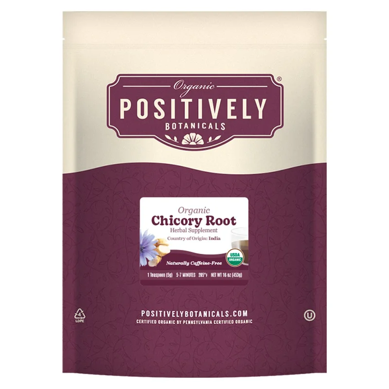 freshroastedcoffee1403275