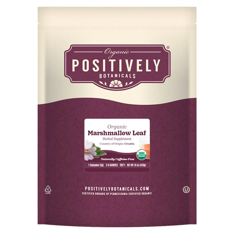freshroastedcoffee1403293