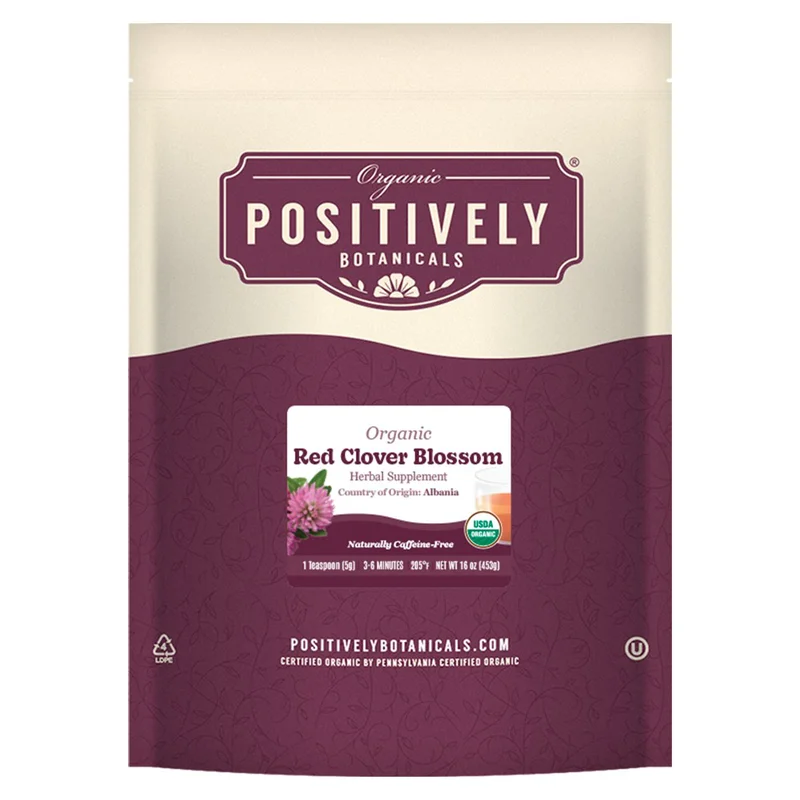 freshroastedcoffee1403313