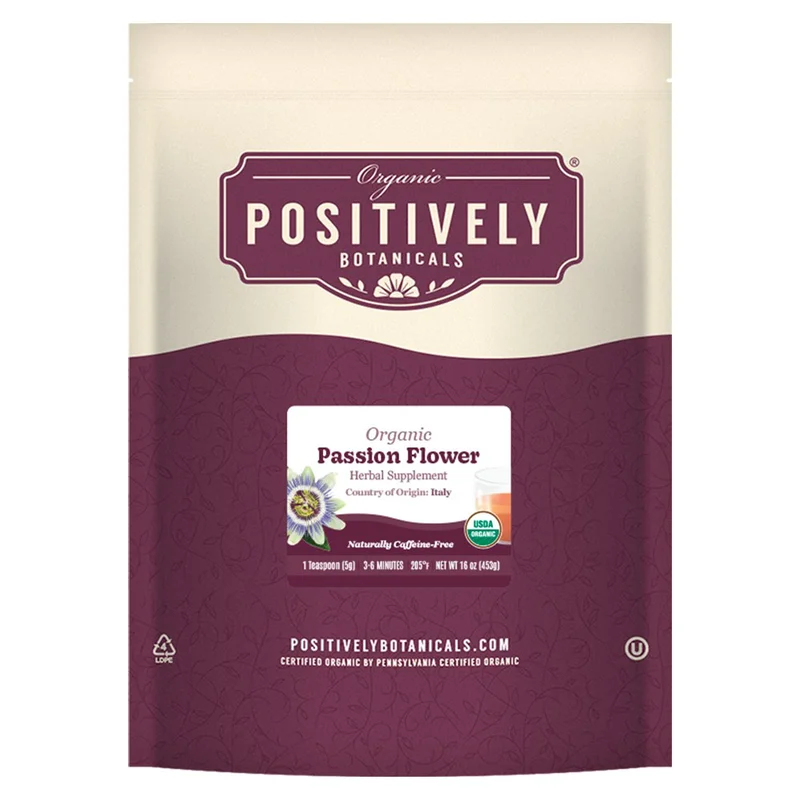 freshroastedcoffee1403332