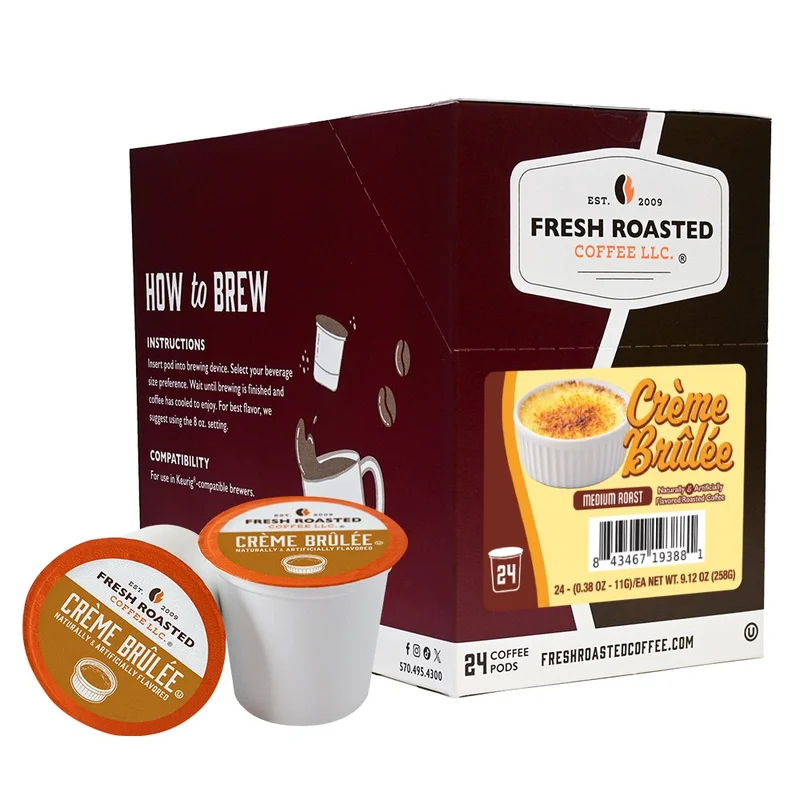 freshroastedcoffee1403360