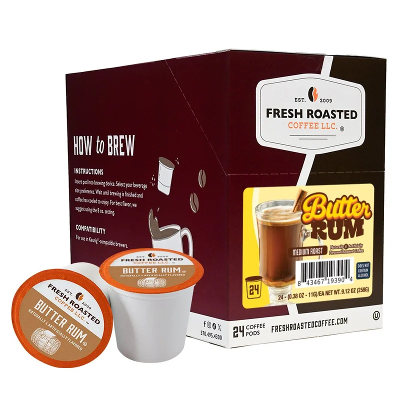 freshroastedcoffee1403367