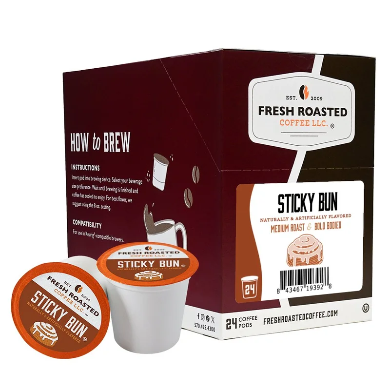 freshroastedcoffee1403374