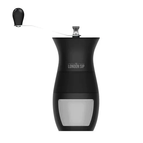 freshroastedcoffee1403394