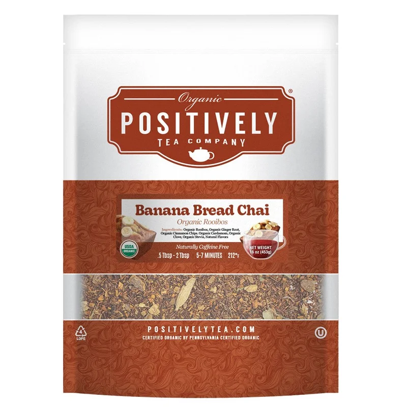 freshroastedcoffee1403465