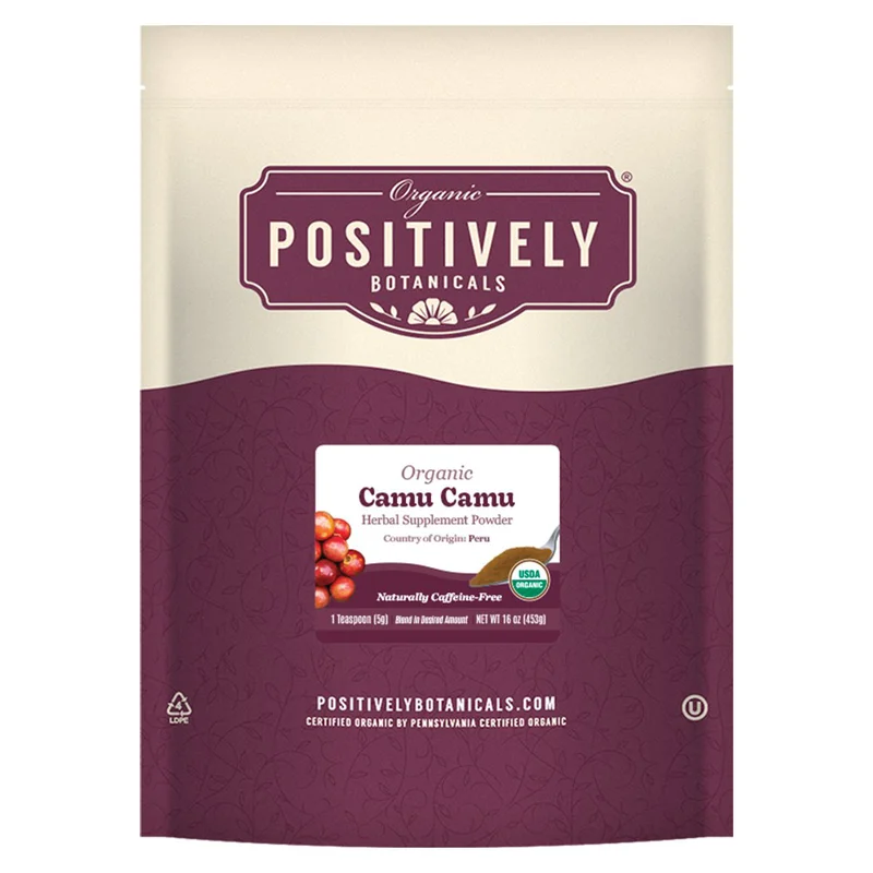 freshroastedcoffee1403483