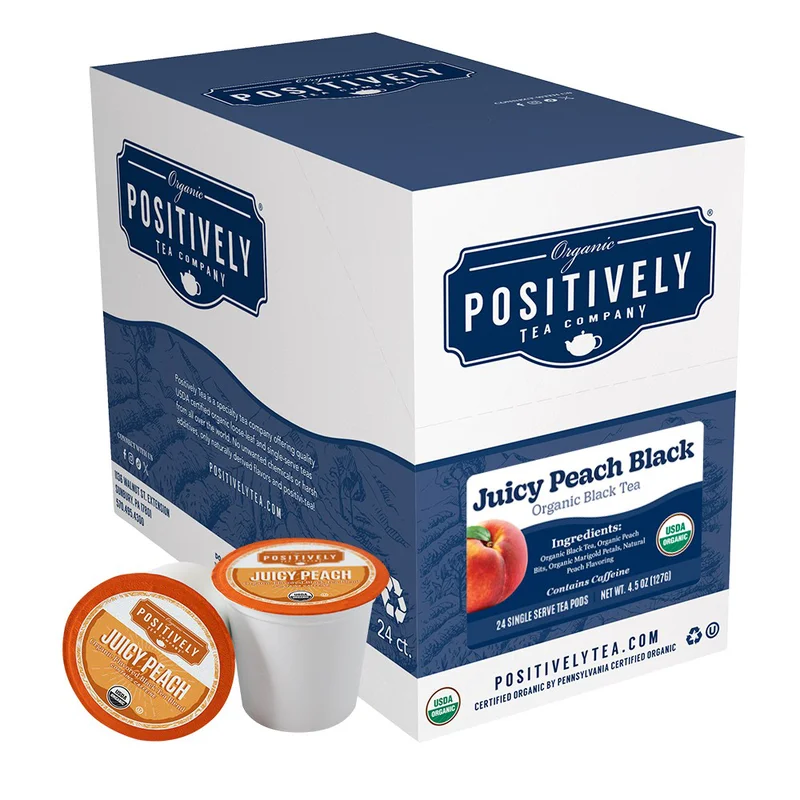 freshroastedcoffee1403547