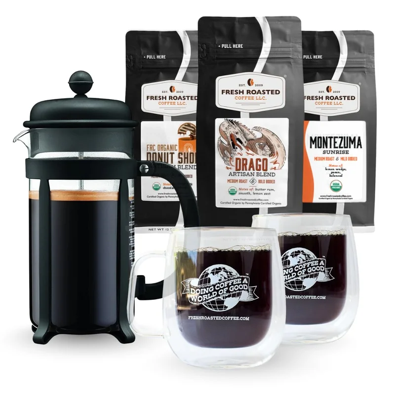 freshroastedcoffee1403555