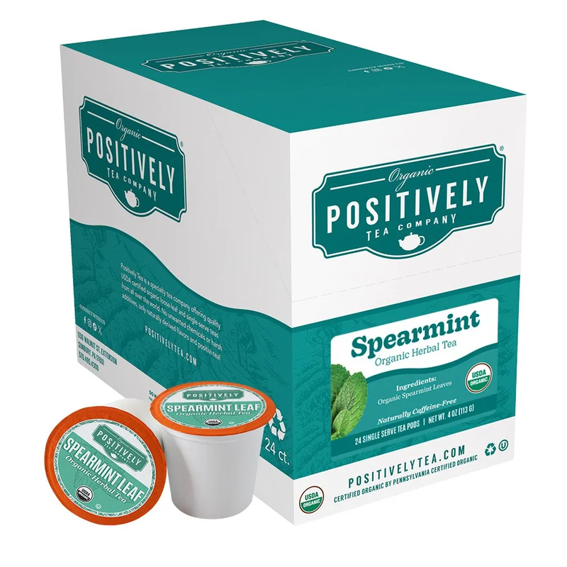 freshroastedcoffee1403589