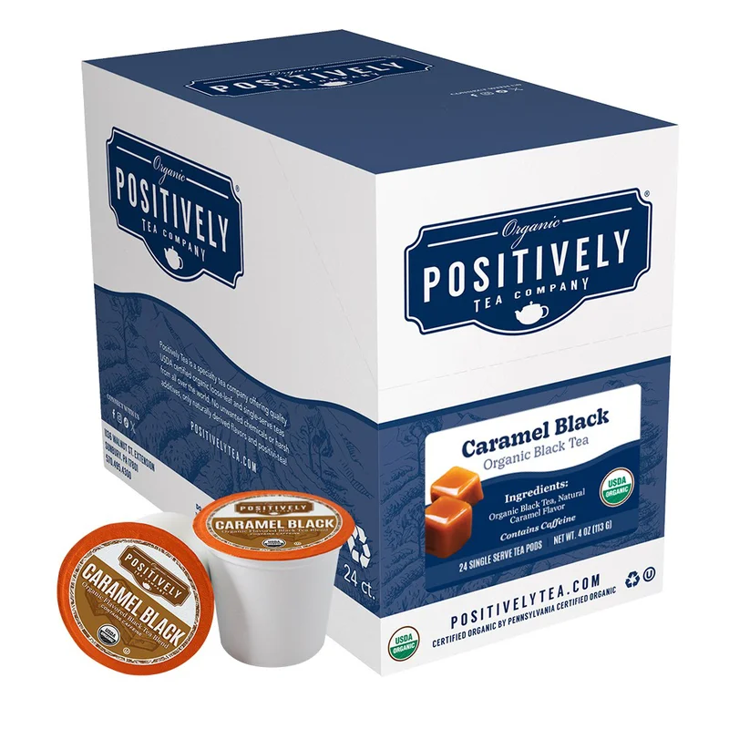 freshroastedcoffee1403636