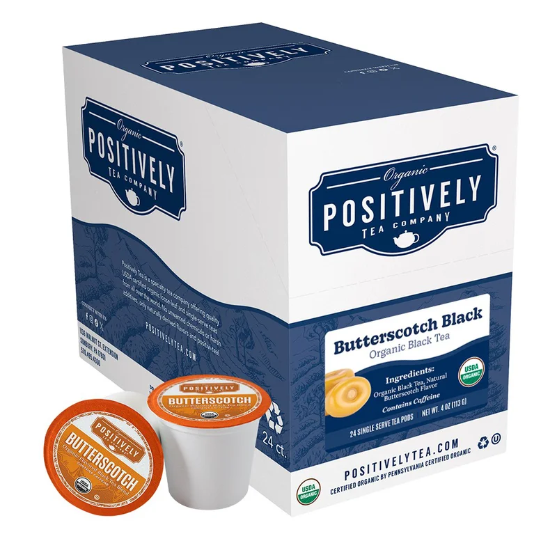 freshroastedcoffee1403666