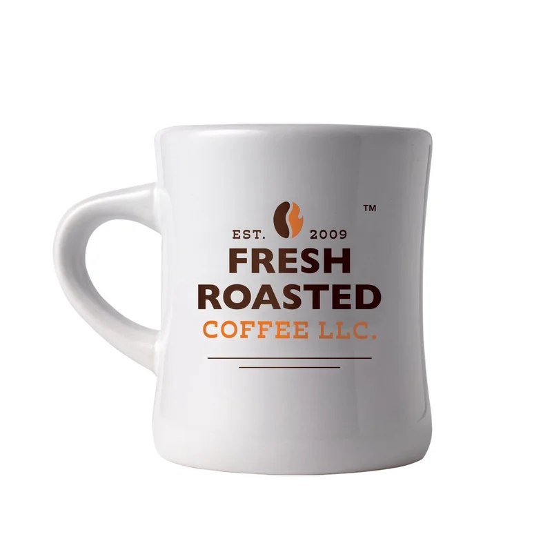 freshroastedcoffee1403673