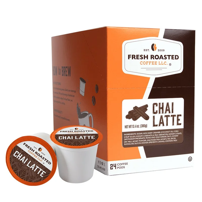 freshroastedcoffee1403682