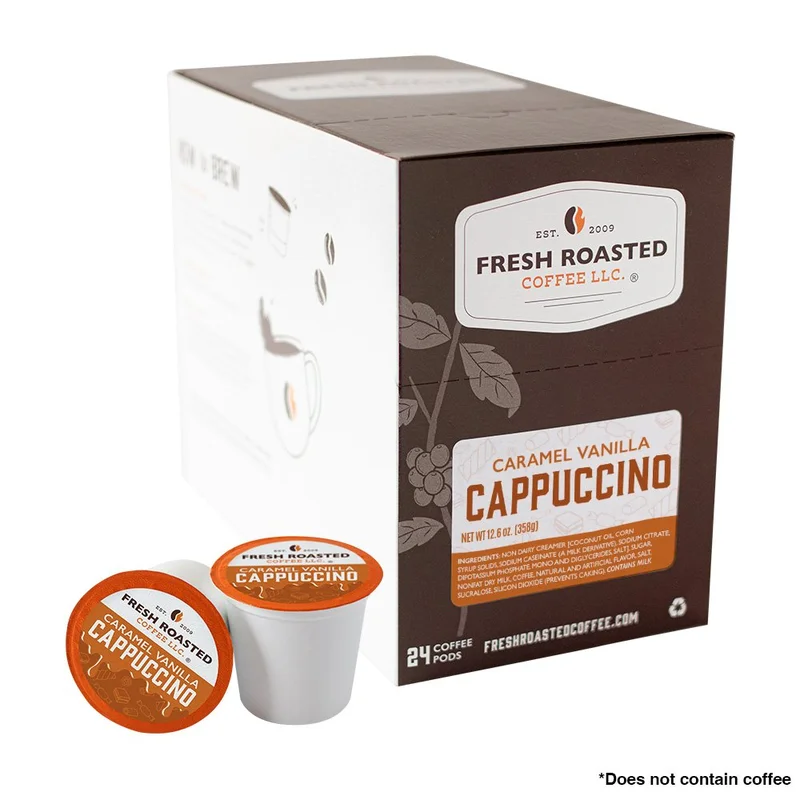 freshroastedcoffee1403692