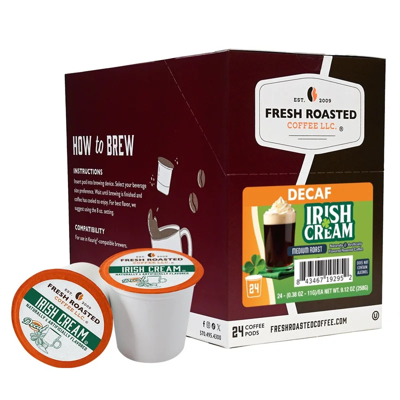 freshroastedcoffee1403716