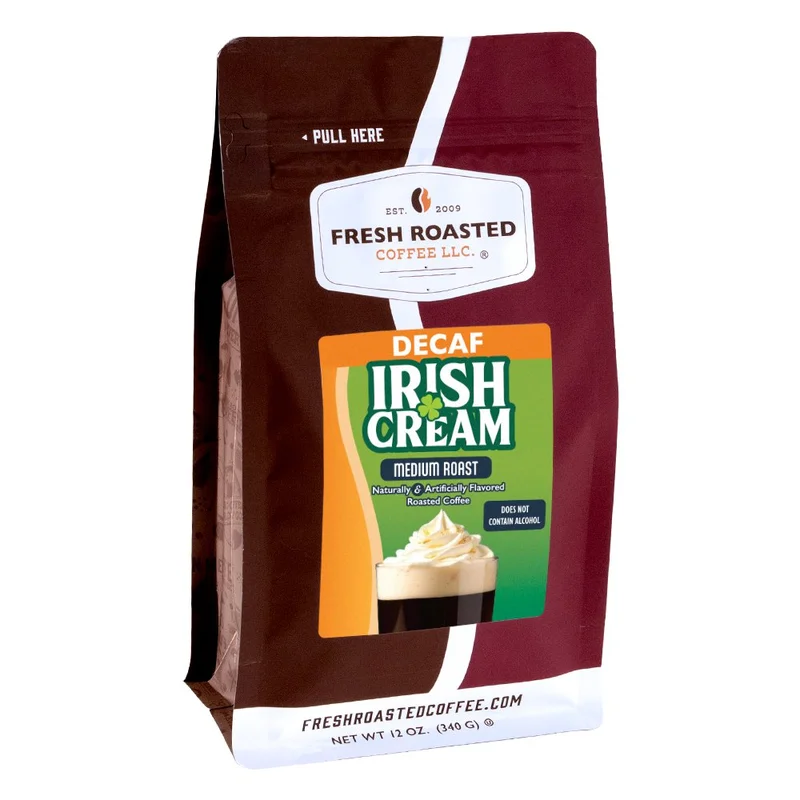 freshroastedcoffee1403724
