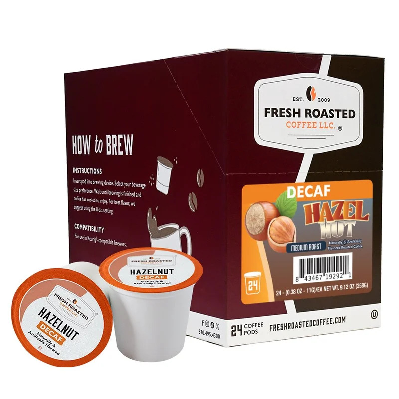 freshroastedcoffee1403733