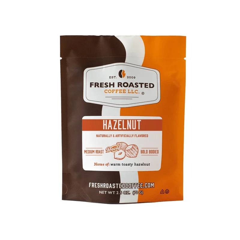 freshroastedcoffee1403738
