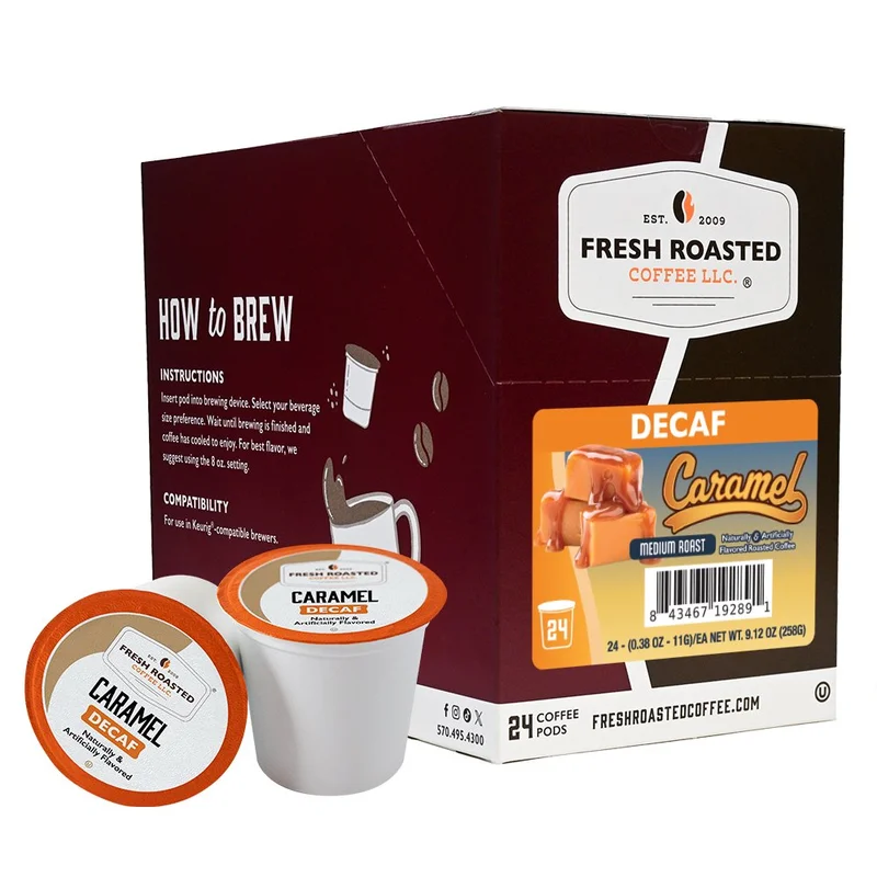 freshroastedcoffee1403744
