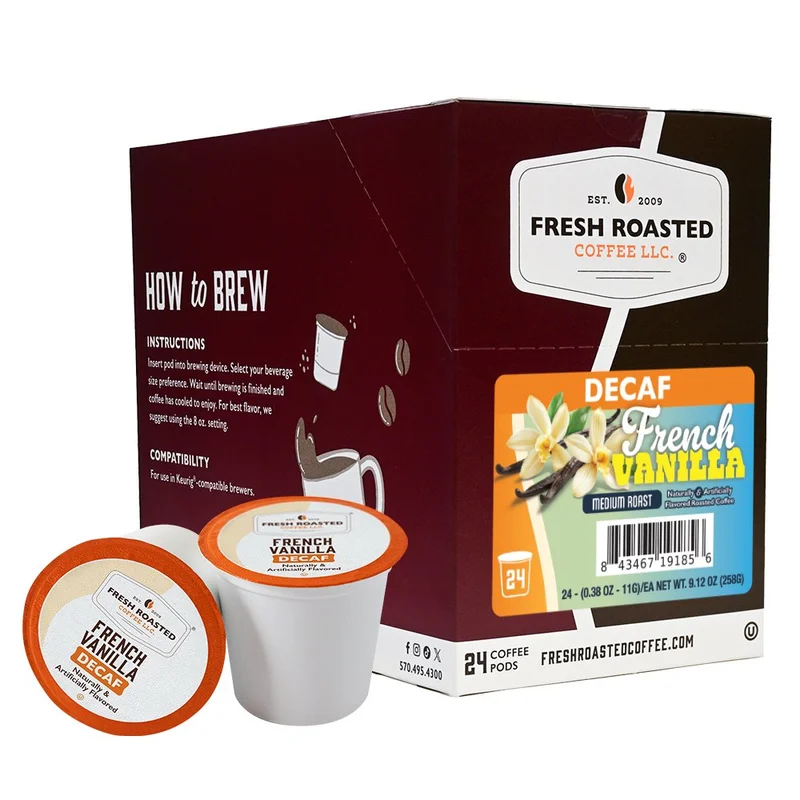 freshroastedcoffee1403755