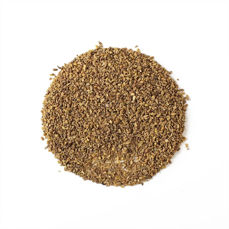 freshroastedcoffee1403793