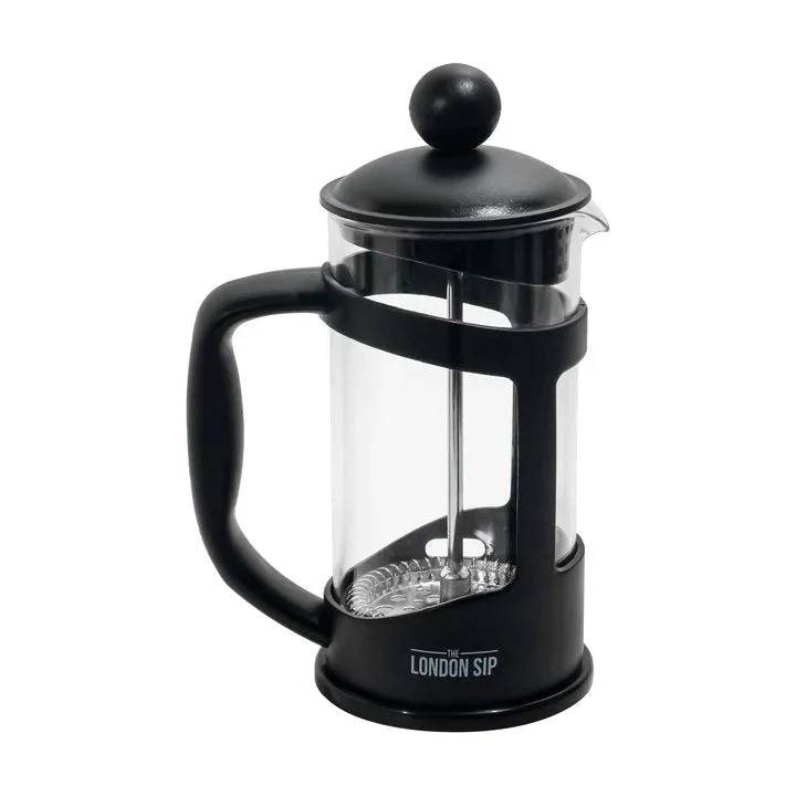 freshroastedcoffee1403885