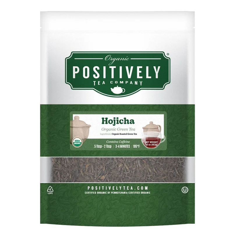 freshroastedcoffee1403894