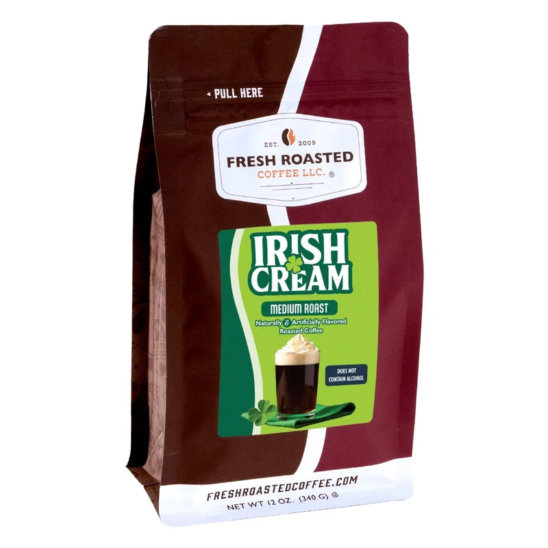 freshroastedcoffee1403914
