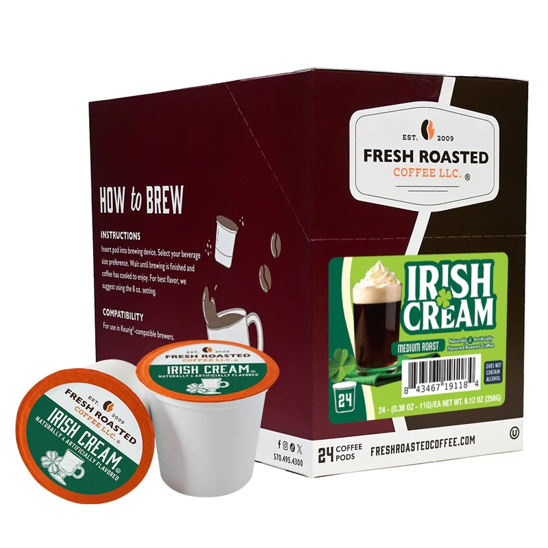 freshroastedcoffee1403953