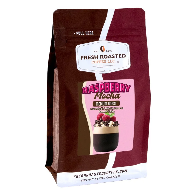 freshroastedcoffee1403962