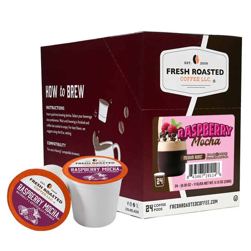 freshroastedcoffee1404004