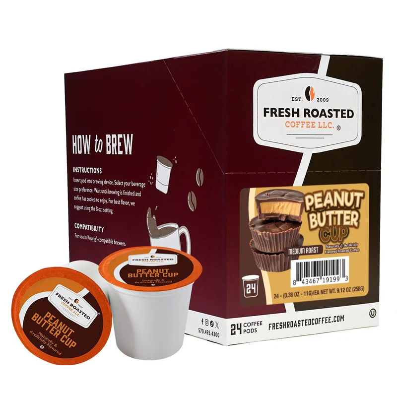 freshroastedcoffee1404042