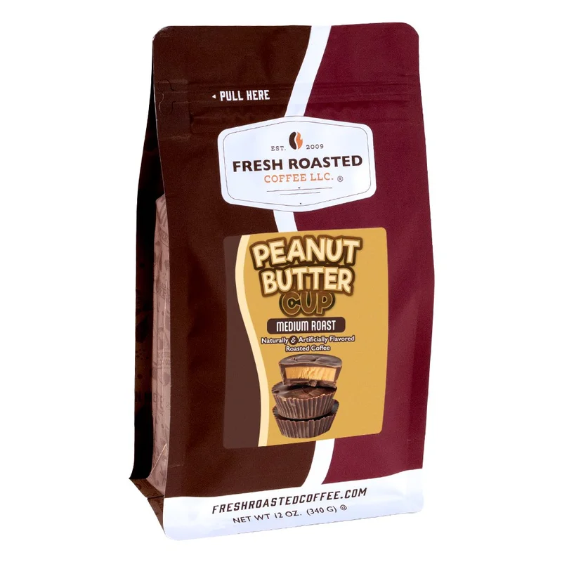 freshroastedcoffee1404051