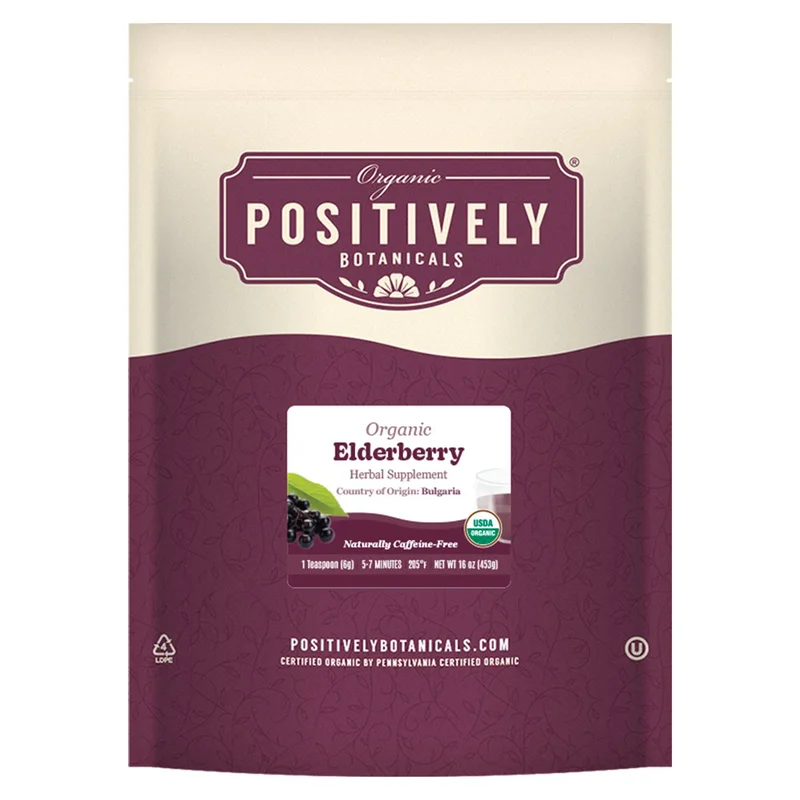 freshroastedcoffee1404152