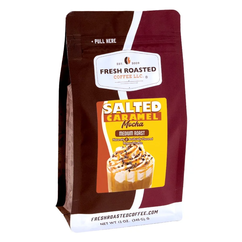 freshroastedcoffee1404169