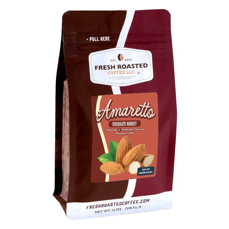 freshroastedcoffee1404177